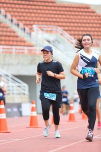 BIB: 1620, 1309
                            <button type="button" onclick="openModal(4570533)" class="btn btn-primary btn-sm float-right btn-popup" data-toggle="modal" data-target=".modal-high-quality">
                        <i class="fas fa-shopping-cart"></i> Add to Cart
                    </button>
                                            <button type="button" onclick="isThisMe(4570533, true)" class="btn btn-success btn-sm float-right btn-popup btn-isme hidden" data-toggle="tooltip" data-placement="bottom" title="นี่คือรูปของคุณใช่ไหม คลิกที่นี่เพื่อเอาเข้าอัลบั้ม">
                        <i class="fas fa-plus"></i> Add to album
                    </button>
                    <button type="button" onclick="isThisMe(4570533, false)" class="btn btn-warning btn-sm float-right btn-popup btn-isnotme hidden">
                        <i class="fas fa-ban"></i> Remove from album
                    </button>