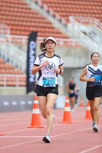 BIB: 2332
                            <button type="button" onclick="openModal(4568209)" class="btn btn-primary btn-sm float-right btn-popup" data-toggle="modal" data-target=".modal-high-quality">
                        <i class="fas fa-shopping-cart"></i> Add to Cart
                    </button>
                                            <button type="button" onclick="isThisMe(4568209, true)" class="btn btn-success btn-sm float-right btn-popup btn-isme hidden" data-toggle="tooltip" data-placement="bottom" title="นี่คือรูปของคุณใช่ไหม คลิกที่นี่เพื่อเอาเข้าอัลบั้ม">
                        <i class="fas fa-plus"></i> Add to album
                    </button>
                    <button type="button" onclick="isThisMe(4568209, false)" class="btn btn-warning btn-sm float-right btn-popup btn-isnotme hidden">
                        <i class="fas fa-ban"></i> Remove from album
                    </button>