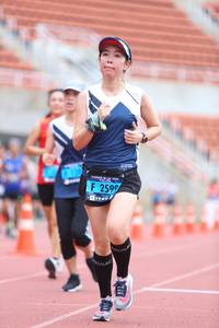 BIB: 2599
                            <button type="button" onclick="openModal(4568538)" class="btn btn-primary btn-sm float-right btn-popup" data-toggle="modal" data-target=".modal-high-quality">
                        <i class="fas fa-shopping-cart"></i> Add to Cart
                    </button>
                                            <button type="button" onclick="isThisMe(4568538, true)" class="btn btn-success btn-sm float-right btn-popup btn-isme hidden" data-toggle="tooltip" data-placement="bottom" title="นี่คือรูปของคุณใช่ไหม คลิกที่นี่เพื่อเอาเข้าอัลบั้ม">
                        <i class="fas fa-plus"></i> Add to album
                    </button>
                    <button type="button" onclick="isThisMe(4568538, false)" class="btn btn-warning btn-sm float-right btn-popup btn-isnotme hidden">
                        <i class="fas fa-ban"></i> Remove from album
                    </button>