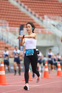 BIB: 
                            <button type="button" onclick="openModal(4567632)" class="btn btn-primary btn-sm float-right btn-popup" data-toggle="modal" data-target=".modal-high-quality">
                        <i class="fas fa-shopping-cart"></i> Add to Cart
                    </button>
                                            <button type="button" onclick="isThisMe(4567632, true)" class="btn btn-success btn-sm float-right btn-popup btn-isme hidden" data-toggle="tooltip" data-placement="bottom" title="นี่คือรูปของคุณใช่ไหม คลิกที่นี่เพื่อเอาเข้าอัลบั้ม">
                        <i class="fas fa-plus"></i> Add to album
                    </button>
                    <button type="button" onclick="isThisMe(4567632, false)" class="btn btn-warning btn-sm float-right btn-popup btn-isnotme hidden">
                        <i class="fas fa-ban"></i> Remove from album
                    </button>