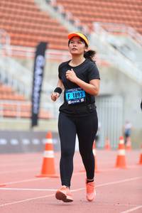 BIB: 1893, 
                            <button type="button" onclick="openModal(4572403)" class="btn btn-primary btn-sm float-right btn-popup" data-toggle="modal" data-target=".modal-high-quality">
                        <i class="fas fa-shopping-cart"></i> Add to Cart
                    </button>
                                            <button type="button" onclick="isThisMe(4572403, true)" class="btn btn-success btn-sm float-right btn-popup btn-isme hidden" data-toggle="tooltip" data-placement="bottom" title="นี่คือรูปของคุณใช่ไหม คลิกที่นี่เพื่อเอาเข้าอัลบั้ม">
                        <i class="fas fa-plus"></i> Add to album
                    </button>
                    <button type="button" onclick="isThisMe(4572403, false)" class="btn btn-warning btn-sm float-right btn-popup btn-isnotme hidden">
                        <i class="fas fa-ban"></i> Remove from album
                    </button>