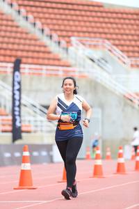 BIB: 
                            <button type="button" onclick="openModal(4572136)" class="btn btn-primary btn-sm float-right btn-popup" data-toggle="modal" data-target=".modal-high-quality">
                        <i class="fas fa-shopping-cart"></i> Add to Cart
                    </button>
                                            <button type="button" onclick="isThisMe(4572136, true)" class="btn btn-success btn-sm float-right btn-popup btn-isme hidden" data-toggle="tooltip" data-placement="bottom" title="นี่คือรูปของคุณใช่ไหม คลิกที่นี่เพื่อเอาเข้าอัลบั้ม">
                        <i class="fas fa-plus"></i> Add to album
                    </button>
                    <button type="button" onclick="isThisMe(4572136, false)" class="btn btn-warning btn-sm float-right btn-popup btn-isnotme hidden">
                        <i class="fas fa-ban"></i> Remove from album
                    </button>