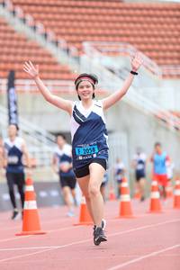 BIB: 2058
                            <button type="button" onclick="openModal(4570140)" class="btn btn-primary btn-sm float-right btn-popup" data-toggle="modal" data-target=".modal-high-quality">
                        <i class="fas fa-shopping-cart"></i> Add to Cart
                    </button>
                                            <button type="button" onclick="isThisMe(4570140, true)" class="btn btn-success btn-sm float-right btn-popup btn-isme hidden" data-toggle="tooltip" data-placement="bottom" title="นี่คือรูปของคุณใช่ไหม คลิกที่นี่เพื่อเอาเข้าอัลบั้ม">
                        <i class="fas fa-plus"></i> Add to album
                    </button>
                    <button type="button" onclick="isThisMe(4570140, false)" class="btn btn-warning btn-sm float-right btn-popup btn-isnotme hidden">
                        <i class="fas fa-ban"></i> Remove from album
                    </button>