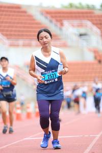 BIB: 2521
                            <button type="button" onclick="openModal(4570834)" class="btn btn-primary btn-sm float-right btn-popup" data-toggle="modal" data-target=".modal-high-quality">
                        <i class="fas fa-shopping-cart"></i> Add to Cart
                    </button>
                                            <button type="button" onclick="isThisMe(4570834, true)" class="btn btn-success btn-sm float-right btn-popup btn-isme hidden" data-toggle="tooltip" data-placement="bottom" title="นี่คือรูปของคุณใช่ไหม คลิกที่นี่เพื่อเอาเข้าอัลบั้ม">
                        <i class="fas fa-plus"></i> Add to album
                    </button>
                    <button type="button" onclick="isThisMe(4570834, false)" class="btn btn-warning btn-sm float-right btn-popup btn-isnotme hidden">
                        <i class="fas fa-ban"></i> Remove from album
                    </button>