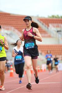 BIB: 2555
                            <button type="button" onclick="openModal(4567782)" class="btn btn-primary btn-sm float-right btn-popup" data-toggle="modal" data-target=".modal-high-quality">
                        <i class="fas fa-shopping-cart"></i> Add to Cart
                    </button>
                                            <button type="button" onclick="isThisMe(4567782, true)" class="btn btn-success btn-sm float-right btn-popup btn-isme hidden" data-toggle="tooltip" data-placement="bottom" title="นี่คือรูปของคุณใช่ไหม คลิกที่นี่เพื่อเอาเข้าอัลบั้ม">
                        <i class="fas fa-plus"></i> Add to album
                    </button>
                    <button type="button" onclick="isThisMe(4567782, false)" class="btn btn-warning btn-sm float-right btn-popup btn-isnotme hidden">
                        <i class="fas fa-ban"></i> Remove from album
                    </button>