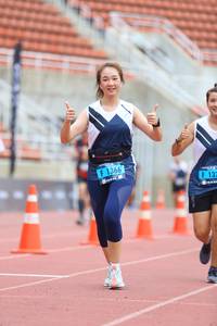 BIB: 1366
                            <button type="button" onclick="openModal(4569328)" class="btn btn-primary btn-sm float-right btn-popup" data-toggle="modal" data-target=".modal-high-quality">
                        <i class="fas fa-shopping-cart"></i> Add to Cart
                    </button>
                                            <button type="button" onclick="isThisMe(4569328, true)" class="btn btn-success btn-sm float-right btn-popup btn-isme hidden" data-toggle="tooltip" data-placement="bottom" title="นี่คือรูปของคุณใช่ไหม คลิกที่นี่เพื่อเอาเข้าอัลบั้ม">
                        <i class="fas fa-plus"></i> Add to album
                    </button>
                    <button type="button" onclick="isThisMe(4569328, false)" class="btn btn-warning btn-sm float-right btn-popup btn-isnotme hidden">
                        <i class="fas fa-ban"></i> Remove from album
                    </button>