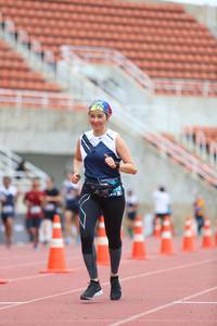 BIB: 
                            <button type="button" onclick="openModal(4568159)" class="btn btn-primary btn-sm float-right btn-popup" data-toggle="modal" data-target=".modal-high-quality">
                        <i class="fas fa-shopping-cart"></i> Add to Cart
                    </button>
                                            <button type="button" onclick="isThisMe(4568159, true)" class="btn btn-success btn-sm float-right btn-popup btn-isme hidden" data-toggle="tooltip" data-placement="bottom" title="นี่คือรูปของคุณใช่ไหม คลิกที่นี่เพื่อเอาเข้าอัลบั้ม">
                        <i class="fas fa-plus"></i> Add to album
                    </button>
                    <button type="button" onclick="isThisMe(4568159, false)" class="btn btn-warning btn-sm float-right btn-popup btn-isnotme hidden">
                        <i class="fas fa-ban"></i> Remove from album
                    </button>