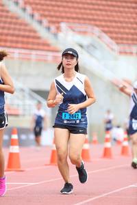 BIB: 2442
                            <button type="button" onclick="openModal(4571668)" class="btn btn-primary btn-sm float-right btn-popup" data-toggle="modal" data-target=".modal-high-quality">
                        <i class="fas fa-shopping-cart"></i> Add to Cart
                    </button>
                                            <button type="button" onclick="isThisMe(4571668, true)" class="btn btn-success btn-sm float-right btn-popup btn-isme hidden" data-toggle="tooltip" data-placement="bottom" title="นี่คือรูปของคุณใช่ไหม คลิกที่นี่เพื่อเอาเข้าอัลบั้ม">
                        <i class="fas fa-plus"></i> Add to album
                    </button>
                    <button type="button" onclick="isThisMe(4571668, false)" class="btn btn-warning btn-sm float-right btn-popup btn-isnotme hidden">
                        <i class="fas fa-ban"></i> Remove from album
                    </button>