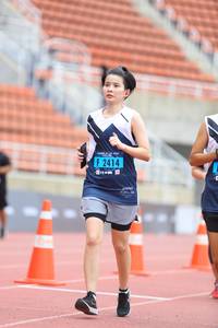 BIB: 2414
                            <button type="button" onclick="openModal(4572498)" class="btn btn-primary btn-sm float-right btn-popup" data-toggle="modal" data-target=".modal-high-quality">
                        <i class="fas fa-shopping-cart"></i> Add to Cart
                    </button>
                                            <button type="button" onclick="isThisMe(4572498, true)" class="btn btn-success btn-sm float-right btn-popup btn-isme hidden" data-toggle="tooltip" data-placement="bottom" title="นี่คือรูปของคุณใช่ไหม คลิกที่นี่เพื่อเอาเข้าอัลบั้ม">
                        <i class="fas fa-plus"></i> Add to album
                    </button>
                    <button type="button" onclick="isThisMe(4572498, false)" class="btn btn-warning btn-sm float-right btn-popup btn-isnotme hidden">
                        <i class="fas fa-ban"></i> Remove from album
                    </button>