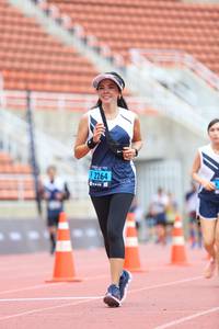 BIB: 2264
                            <button type="button" onclick="openModal(4570618)" class="btn btn-primary btn-sm float-right btn-popup" data-toggle="modal" data-target=".modal-high-quality">
                        <i class="fas fa-shopping-cart"></i> Add to Cart
                    </button>
                                            <button type="button" onclick="isThisMe(4570618, true)" class="btn btn-success btn-sm float-right btn-popup btn-isme hidden" data-toggle="tooltip" data-placement="bottom" title="นี่คือรูปของคุณใช่ไหม คลิกที่นี่เพื่อเอาเข้าอัลบั้ม">
                        <i class="fas fa-plus"></i> Add to album
                    </button>
                    <button type="button" onclick="isThisMe(4570618, false)" class="btn btn-warning btn-sm float-right btn-popup btn-isnotme hidden">
                        <i class="fas fa-ban"></i> Remove from album
                    </button>