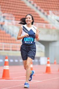 BIB: 1436
                            <button type="button" onclick="openModal(4572404)" class="btn btn-primary btn-sm float-right btn-popup" data-toggle="modal" data-target=".modal-high-quality">
                        <i class="fas fa-shopping-cart"></i> Add to Cart
                    </button>
                                            <button type="button" onclick="isThisMe(4572404, true)" class="btn btn-success btn-sm float-right btn-popup btn-isme hidden" data-toggle="tooltip" data-placement="bottom" title="นี่คือรูปของคุณใช่ไหม คลิกที่นี่เพื่อเอาเข้าอัลบั้ม">
                        <i class="fas fa-plus"></i> Add to album
                    </button>
                    <button type="button" onclick="isThisMe(4572404, false)" class="btn btn-warning btn-sm float-right btn-popup btn-isnotme hidden">
                        <i class="fas fa-ban"></i> Remove from album
                    </button>