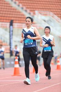 BIB: 1483, 1217
                            <button type="button" onclick="openModal(4570343)" class="btn btn-primary btn-sm float-right btn-popup" data-toggle="modal" data-target=".modal-high-quality">
                        <i class="fas fa-shopping-cart"></i> Add to Cart
                    </button>
                                            <button type="button" onclick="isThisMe(4570343, true)" class="btn btn-success btn-sm float-right btn-popup btn-isme hidden" data-toggle="tooltip" data-placement="bottom" title="นี่คือรูปของคุณใช่ไหม คลิกที่นี่เพื่อเอาเข้าอัลบั้ม">
                        <i class="fas fa-plus"></i> Add to album
                    </button>
                    <button type="button" onclick="isThisMe(4570343, false)" class="btn btn-warning btn-sm float-right btn-popup btn-isnotme hidden">
                        <i class="fas fa-ban"></i> Remove from album
                    </button>