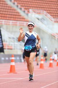 BIB: 1836
                            <button type="button" onclick="openModal(4571114)" class="btn btn-primary btn-sm float-right btn-popup" data-toggle="modal" data-target=".modal-high-quality">
                        <i class="fas fa-shopping-cart"></i> Add to Cart
                    </button>
                                            <button type="button" onclick="isThisMe(4571114, true)" class="btn btn-success btn-sm float-right btn-popup btn-isme hidden" data-toggle="tooltip" data-placement="bottom" title="นี่คือรูปของคุณใช่ไหม คลิกที่นี่เพื่อเอาเข้าอัลบั้ม">
                        <i class="fas fa-plus"></i> Add to album
                    </button>
                    <button type="button" onclick="isThisMe(4571114, false)" class="btn btn-warning btn-sm float-right btn-popup btn-isnotme hidden">
                        <i class="fas fa-ban"></i> Remove from album
                    </button>