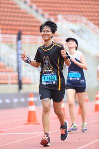 BIB: 1339, 1433
                            <button type="button" onclick="openModal(4570901)" class="btn btn-primary btn-sm float-right btn-popup" data-toggle="modal" data-target=".modal-high-quality">
                        <i class="fas fa-shopping-cart"></i> Add to Cart
                    </button>
                                            <button type="button" onclick="isThisMe(4570901, true)" class="btn btn-success btn-sm float-right btn-popup btn-isme hidden" data-toggle="tooltip" data-placement="bottom" title="นี่คือรูปของคุณใช่ไหม คลิกที่นี่เพื่อเอาเข้าอัลบั้ม">
                        <i class="fas fa-plus"></i> Add to album
                    </button>
                    <button type="button" onclick="isThisMe(4570901, false)" class="btn btn-warning btn-sm float-right btn-popup btn-isnotme hidden">
                        <i class="fas fa-ban"></i> Remove from album
                    </button>