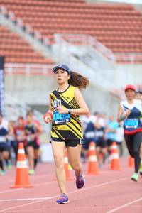 BIB: 1439
                            <button type="button" onclick="openModal(4566756)" class="btn btn-primary btn-sm float-right btn-popup" data-toggle="modal" data-target=".modal-high-quality">
                        <i class="fas fa-shopping-cart"></i> Add to Cart
                    </button>
                                            <button type="button" onclick="isThisMe(4566756, true)" class="btn btn-success btn-sm float-right btn-popup btn-isme hidden" data-toggle="tooltip" data-placement="bottom" title="นี่คือรูปของคุณใช่ไหม คลิกที่นี่เพื่อเอาเข้าอัลบั้ม">
                        <i class="fas fa-plus"></i> Add to album
                    </button>
                    <button type="button" onclick="isThisMe(4566756, false)" class="btn btn-warning btn-sm float-right btn-popup btn-isnotme hidden">
                        <i class="fas fa-ban"></i> Remove from album
                    </button>