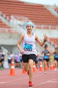 BIB: 1226
                            <button type="button" onclick="openModal(4567015)" class="btn btn-primary btn-sm float-right btn-popup" data-toggle="modal" data-target=".modal-high-quality">
                        <i class="fas fa-shopping-cart"></i> Add to Cart
                    </button>
                                            <button type="button" onclick="isThisMe(4567015, true)" class="btn btn-success btn-sm float-right btn-popup btn-isme hidden" data-toggle="tooltip" data-placement="bottom" title="นี่คือรูปของคุณใช่ไหม คลิกที่นี่เพื่อเอาเข้าอัลบั้ม">
                        <i class="fas fa-plus"></i> Add to album
                    </button>
                    <button type="button" onclick="isThisMe(4567015, false)" class="btn btn-warning btn-sm float-right btn-popup btn-isnotme hidden">
                        <i class="fas fa-ban"></i> Remove from album
                    </button>