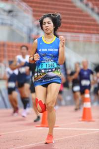 BIB: 1348
                            <button type="button" onclick="openModal(4566037)" class="btn btn-primary btn-sm float-right btn-popup" data-toggle="modal" data-target=".modal-high-quality">
                        <i class="fas fa-shopping-cart"></i> Add to Cart
                    </button>
                                            <button type="button" onclick="isThisMe(4566037, true)" class="btn btn-success btn-sm float-right btn-popup btn-isme hidden" data-toggle="tooltip" data-placement="bottom" title="นี่คือรูปของคุณใช่ไหม คลิกที่นี่เพื่อเอาเข้าอัลบั้ม">
                        <i class="fas fa-plus"></i> Add to album
                    </button>
                    <button type="button" onclick="isThisMe(4566037, false)" class="btn btn-warning btn-sm float-right btn-popup btn-isnotme hidden">
                        <i class="fas fa-ban"></i> Remove from album
                    </button>