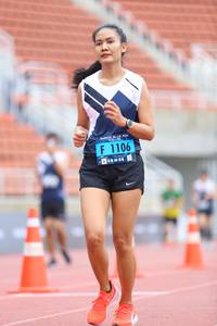 BIB: 1106
                            <button type="button" onclick="openModal(4570559)" class="btn btn-primary btn-sm float-right btn-popup" data-toggle="modal" data-target=".modal-high-quality">
                        <i class="fas fa-shopping-cart"></i> Add to Cart
                    </button>
                                            <button type="button" onclick="isThisMe(4570559, true)" class="btn btn-success btn-sm float-right btn-popup btn-isme hidden" data-toggle="tooltip" data-placement="bottom" title="นี่คือรูปของคุณใช่ไหม คลิกที่นี่เพื่อเอาเข้าอัลบั้ม">
                        <i class="fas fa-plus"></i> Add to album
                    </button>
                    <button type="button" onclick="isThisMe(4570559, false)" class="btn btn-warning btn-sm float-right btn-popup btn-isnotme hidden">
                        <i class="fas fa-ban"></i> Remove from album
                    </button>