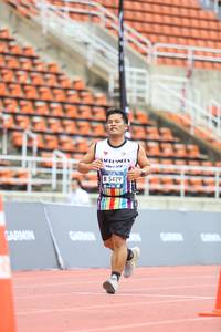 BIB: 5429
                            <button type="button" onclick="openModal(4570678)" class="btn btn-primary btn-sm float-right btn-popup" data-toggle="modal" data-target=".modal-high-quality">
                        <i class="fas fa-shopping-cart"></i> Add to Cart
                    </button>
                                            <button type="button" onclick="isThisMe(4570678, true)" class="btn btn-success btn-sm float-right btn-popup btn-isme hidden" data-toggle="tooltip" data-placement="bottom" title="นี่คือรูปของคุณใช่ไหม คลิกที่นี่เพื่อเอาเข้าอัลบั้ม">
                        <i class="fas fa-plus"></i> Add to album
                    </button>
                    <button type="button" onclick="isThisMe(4570678, false)" class="btn btn-warning btn-sm float-right btn-popup btn-isnotme hidden">
                        <i class="fas fa-ban"></i> Remove from album
                    </button>