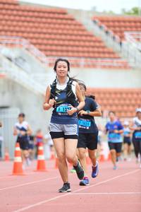 BIB: 130, 1424
                            <button type="button" onclick="openModal(4570201)" class="btn btn-primary btn-sm float-right btn-popup" data-toggle="modal" data-target=".modal-high-quality">
                        <i class="fas fa-shopping-cart"></i> Add to Cart
                    </button>
                                            <button type="button" onclick="isThisMe(4570201, true)" class="btn btn-success btn-sm float-right btn-popup btn-isme hidden" data-toggle="tooltip" data-placement="bottom" title="นี่คือรูปของคุณใช่ไหม คลิกที่นี่เพื่อเอาเข้าอัลบั้ม">
                        <i class="fas fa-plus"></i> Add to album
                    </button>
                    <button type="button" onclick="isThisMe(4570201, false)" class="btn btn-warning btn-sm float-right btn-popup btn-isnotme hidden">
                        <i class="fas fa-ban"></i> Remove from album
                    </button>