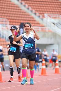 BIB: 2474, 2024
                            <button type="button" onclick="openModal(4570023)" class="btn btn-primary btn-sm float-right btn-popup" data-toggle="modal" data-target=".modal-high-quality">
                        <i class="fas fa-shopping-cart"></i> Add to Cart
                    </button>
                                            <button type="button" onclick="isThisMe(4570023, true)" class="btn btn-success btn-sm float-right btn-popup btn-isme hidden" data-toggle="tooltip" data-placement="bottom" title="นี่คือรูปของคุณใช่ไหม คลิกที่นี่เพื่อเอาเข้าอัลบั้ม">
                        <i class="fas fa-plus"></i> Add to album
                    </button>
                    <button type="button" onclick="isThisMe(4570023, false)" class="btn btn-warning btn-sm float-right btn-popup btn-isnotme hidden">
                        <i class="fas fa-ban"></i> Remove from album
                    </button>