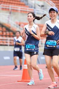 BIB: 1189, 1698
                            <button type="button" onclick="openModal(4571106)" class="btn btn-primary btn-sm float-right btn-popup" data-toggle="modal" data-target=".modal-high-quality">
                        <i class="fas fa-shopping-cart"></i> Add to Cart
                    </button>
                                            <button type="button" onclick="isThisMe(4571106, true)" class="btn btn-success btn-sm float-right btn-popup btn-isme hidden" data-toggle="tooltip" data-placement="bottom" title="นี่คือรูปของคุณใช่ไหม คลิกที่นี่เพื่อเอาเข้าอัลบั้ม">
                        <i class="fas fa-plus"></i> Add to album
                    </button>
                    <button type="button" onclick="isThisMe(4571106, false)" class="btn btn-warning btn-sm float-right btn-popup btn-isnotme hidden">
                        <i class="fas fa-ban"></i> Remove from album
                    </button>