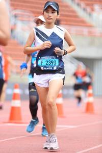 BIB: 2393
                            <button type="button" onclick="openModal(4572127)" class="btn btn-primary btn-sm float-right btn-popup" data-toggle="modal" data-target=".modal-high-quality">
                        <i class="fas fa-shopping-cart"></i> Add to Cart
                    </button>
                                            <button type="button" onclick="isThisMe(4572127, true)" class="btn btn-success btn-sm float-right btn-popup btn-isme hidden" data-toggle="tooltip" data-placement="bottom" title="นี่คือรูปของคุณใช่ไหม คลิกที่นี่เพื่อเอาเข้าอัลบั้ม">
                        <i class="fas fa-plus"></i> Add to album
                    </button>
                    <button type="button" onclick="isThisMe(4572127, false)" class="btn btn-warning btn-sm float-right btn-popup btn-isnotme hidden">
                        <i class="fas fa-ban"></i> Remove from album
                    </button>