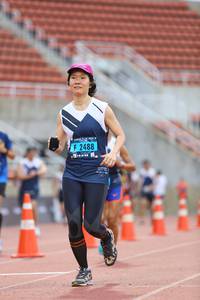 BIB: 2488
                            <button type="button" onclick="openModal(4566413)" class="btn btn-primary btn-sm float-right btn-popup" data-toggle="modal" data-target=".modal-high-quality">
                        <i class="fas fa-shopping-cart"></i> Add to Cart
                    </button>
                                            <button type="button" onclick="isThisMe(4566413, true)" class="btn btn-success btn-sm float-right btn-popup btn-isme hidden" data-toggle="tooltip" data-placement="bottom" title="นี่คือรูปของคุณใช่ไหม คลิกที่นี่เพื่อเอาเข้าอัลบั้ม">
                        <i class="fas fa-plus"></i> Add to album
                    </button>
                    <button type="button" onclick="isThisMe(4566413, false)" class="btn btn-warning btn-sm float-right btn-popup btn-isnotme hidden">
                        <i class="fas fa-ban"></i> Remove from album
                    </button>