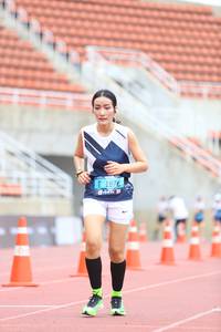 BIB: 
                            <button type="button" onclick="openModal(4571069)" class="btn btn-primary btn-sm float-right btn-popup" data-toggle="modal" data-target=".modal-high-quality">
                        <i class="fas fa-shopping-cart"></i> Add to Cart
                    </button>
                                            <button type="button" onclick="isThisMe(4571069, true)" class="btn btn-success btn-sm float-right btn-popup btn-isme hidden" data-toggle="tooltip" data-placement="bottom" title="นี่คือรูปของคุณใช่ไหม คลิกที่นี่เพื่อเอาเข้าอัลบั้ม">
                        <i class="fas fa-plus"></i> Add to album
                    </button>
                    <button type="button" onclick="isThisMe(4571069, false)" class="btn btn-warning btn-sm float-right btn-popup btn-isnotme hidden">
                        <i class="fas fa-ban"></i> Remove from album
                    </button>