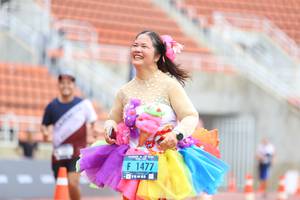 BIB: 1477
                            <button type="button" onclick="openModal(4572919)" class="btn btn-primary btn-sm float-right btn-popup" data-toggle="modal" data-target=".modal-high-quality">
                        <i class="fas fa-shopping-cart"></i> Add to Cart
                    </button>
                                            <button type="button" onclick="isThisMe(4572919, true)" class="btn btn-success btn-sm float-right btn-popup btn-isme hidden" data-toggle="tooltip" data-placement="bottom" title="นี่คือรูปของคุณใช่ไหม คลิกที่นี่เพื่อเอาเข้าอัลบั้ม">
                        <i class="fas fa-plus"></i> Add to album
                    </button>
                    <button type="button" onclick="isThisMe(4572919, false)" class="btn btn-warning btn-sm float-right btn-popup btn-isnotme hidden">
                        <i class="fas fa-ban"></i> Remove from album
                    </button>