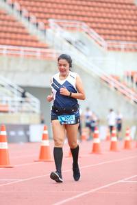 BIB: 2084
                            <button type="button" onclick="openModal(4568909)" class="btn btn-primary btn-sm float-right btn-popup" data-toggle="modal" data-target=".modal-high-quality">
                        <i class="fas fa-shopping-cart"></i> Add to Cart
                    </button>
                                            <button type="button" onclick="isThisMe(4568909, true)" class="btn btn-success btn-sm float-right btn-popup btn-isme hidden" data-toggle="tooltip" data-placement="bottom" title="นี่คือรูปของคุณใช่ไหม คลิกที่นี่เพื่อเอาเข้าอัลบั้ม">
                        <i class="fas fa-plus"></i> Add to album
                    </button>
                    <button type="button" onclick="isThisMe(4568909, false)" class="btn btn-warning btn-sm float-right btn-popup btn-isnotme hidden">
                        <i class="fas fa-ban"></i> Remove from album
                    </button>