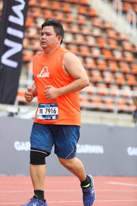 BIB: 
                            <button type="button" onclick="openModal(4572877)" class="btn btn-primary btn-sm float-right btn-popup" data-toggle="modal" data-target=".modal-high-quality">
                        <i class="fas fa-shopping-cart"></i> Add to Cart
                    </button>
                                            <button type="button" onclick="isThisMe(4572877, true)" class="btn btn-success btn-sm float-right btn-popup btn-isme hidden" data-toggle="tooltip" data-placement="bottom" title="นี่คือรูปของคุณใช่ไหม คลิกที่นี่เพื่อเอาเข้าอัลบั้ม">
                        <i class="fas fa-plus"></i> Add to album
                    </button>
                    <button type="button" onclick="isThisMe(4572877, false)" class="btn btn-warning btn-sm float-right btn-popup btn-isnotme hidden">
                        <i class="fas fa-ban"></i> Remove from album
                    </button>