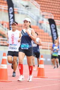 BIB: 2637
                            <button type="button" onclick="openModal(4568817)" class="btn btn-primary btn-sm float-right btn-popup" data-toggle="modal" data-target=".modal-high-quality">
                        <i class="fas fa-shopping-cart"></i> Add to Cart
                    </button>
                                            <button type="button" onclick="isThisMe(4568817, true)" class="btn btn-success btn-sm float-right btn-popup btn-isme hidden" data-toggle="tooltip" data-placement="bottom" title="นี่คือรูปของคุณใช่ไหม คลิกที่นี่เพื่อเอาเข้าอัลบั้ม">
                        <i class="fas fa-plus"></i> Add to album
                    </button>
                    <button type="button" onclick="isThisMe(4568817, false)" class="btn btn-warning btn-sm float-right btn-popup btn-isnotme hidden">
                        <i class="fas fa-ban"></i> Remove from album
                    </button>