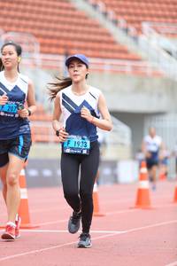 BIB: 207, 1933
                            <button type="button" onclick="openModal(4571554)" class="btn btn-primary btn-sm float-right btn-popup" data-toggle="modal" data-target=".modal-high-quality">
                        <i class="fas fa-shopping-cart"></i> Add to Cart
                    </button>
                                            <button type="button" onclick="isThisMe(4571554, true)" class="btn btn-success btn-sm float-right btn-popup btn-isme hidden" data-toggle="tooltip" data-placement="bottom" title="นี่คือรูปของคุณใช่ไหม คลิกที่นี่เพื่อเอาเข้าอัลบั้ม">
                        <i class="fas fa-plus"></i> Add to album
                    </button>
                    <button type="button" onclick="isThisMe(4571554, false)" class="btn btn-warning btn-sm float-right btn-popup btn-isnotme hidden">
                        <i class="fas fa-ban"></i> Remove from album
                    </button>