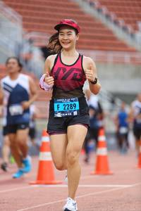 BIB: 2289
                            <button type="button" onclick="openModal(4566320)" class="btn btn-primary btn-sm float-right btn-popup" data-toggle="modal" data-target=".modal-high-quality">
                        <i class="fas fa-shopping-cart"></i> Add to Cart
                    </button>
                                            <button type="button" onclick="isThisMe(4566320, true)" class="btn btn-success btn-sm float-right btn-popup btn-isme hidden" data-toggle="tooltip" data-placement="bottom" title="นี่คือรูปของคุณใช่ไหม คลิกที่นี่เพื่อเอาเข้าอัลบั้ม">
                        <i class="fas fa-plus"></i> Add to album
                    </button>
                    <button type="button" onclick="isThisMe(4566320, false)" class="btn btn-warning btn-sm float-right btn-popup btn-isnotme hidden">
                        <i class="fas fa-ban"></i> Remove from album
                    </button>