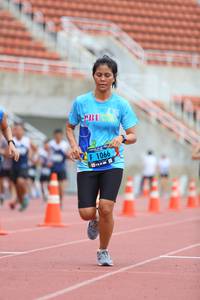 BIB: 1066
                            <button type="button" onclick="openModal(4568124)" class="btn btn-primary btn-sm float-right btn-popup" data-toggle="modal" data-target=".modal-high-quality">
                        <i class="fas fa-shopping-cart"></i> Add to Cart
                    </button>
                                            <button type="button" onclick="isThisMe(4568124, true)" class="btn btn-success btn-sm float-right btn-popup btn-isme hidden" data-toggle="tooltip" data-placement="bottom" title="นี่คือรูปของคุณใช่ไหม คลิกที่นี่เพื่อเอาเข้าอัลบั้ม">
                        <i class="fas fa-plus"></i> Add to album
                    </button>
                    <button type="button" onclick="isThisMe(4568124, false)" class="btn btn-warning btn-sm float-right btn-popup btn-isnotme hidden">
                        <i class="fas fa-ban"></i> Remove from album
                    </button>