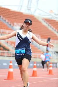 BIB: 1871
                            <button type="button" onclick="openModal(4572389)" class="btn btn-primary btn-sm float-right btn-popup" data-toggle="modal" data-target=".modal-high-quality">
                        <i class="fas fa-shopping-cart"></i> Add to Cart
                    </button>
                                            <button type="button" onclick="isThisMe(4572389, true)" class="btn btn-success btn-sm float-right btn-popup btn-isme hidden" data-toggle="tooltip" data-placement="bottom" title="นี่คือรูปของคุณใช่ไหม คลิกที่นี่เพื่อเอาเข้าอัลบั้ม">
                        <i class="fas fa-plus"></i> Add to album
                    </button>
                    <button type="button" onclick="isThisMe(4572389, false)" class="btn btn-warning btn-sm float-right btn-popup btn-isnotme hidden">
                        <i class="fas fa-ban"></i> Remove from album
                    </button>