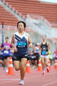 BIB: 2107
                            <button type="button" onclick="openModal(4566996)" class="btn btn-primary btn-sm float-right btn-popup" data-toggle="modal" data-target=".modal-high-quality">
                        <i class="fas fa-shopping-cart"></i> Add to Cart
                    </button>
                                            <button type="button" onclick="isThisMe(4566996, true)" class="btn btn-success btn-sm float-right btn-popup btn-isme hidden" data-toggle="tooltip" data-placement="bottom" title="นี่คือรูปของคุณใช่ไหม คลิกที่นี่เพื่อเอาเข้าอัลบั้ม">
                        <i class="fas fa-plus"></i> Add to album
                    </button>
                    <button type="button" onclick="isThisMe(4566996, false)" class="btn btn-warning btn-sm float-right btn-popup btn-isnotme hidden">
                        <i class="fas fa-ban"></i> Remove from album
                    </button>