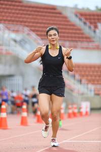 BIB: 
                            <button type="button" onclick="openModal(4566074)" class="btn btn-primary btn-sm float-right btn-popup" data-toggle="modal" data-target=".modal-high-quality">
                        <i class="fas fa-shopping-cart"></i> Add to Cart
                    </button>
                                            <button type="button" onclick="isThisMe(4566074, true)" class="btn btn-success btn-sm float-right btn-popup btn-isme hidden" data-toggle="tooltip" data-placement="bottom" title="นี่คือรูปของคุณใช่ไหม คลิกที่นี่เพื่อเอาเข้าอัลบั้ม">
                        <i class="fas fa-plus"></i> Add to album
                    </button>
                    <button type="button" onclick="isThisMe(4566074, false)" class="btn btn-warning btn-sm float-right btn-popup btn-isnotme hidden">
                        <i class="fas fa-ban"></i> Remove from album
                    </button>