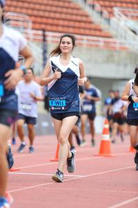 BIB: 1911
                            <button type="button" onclick="openModal(4569840)" class="btn btn-primary btn-sm float-right btn-popup" data-toggle="modal" data-target=".modal-high-quality">
                        <i class="fas fa-shopping-cart"></i> Add to Cart
                    </button>
                                            <button type="button" onclick="isThisMe(4569840, true)" class="btn btn-success btn-sm float-right btn-popup btn-isme hidden" data-toggle="tooltip" data-placement="bottom" title="นี่คือรูปของคุณใช่ไหม คลิกที่นี่เพื่อเอาเข้าอัลบั้ม">
                        <i class="fas fa-plus"></i> Add to album
                    </button>
                    <button type="button" onclick="isThisMe(4569840, false)" class="btn btn-warning btn-sm float-right btn-popup btn-isnotme hidden">
                        <i class="fas fa-ban"></i> Remove from album
                    </button>