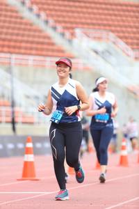 BIB: 587
                            <button type="button" onclick="openModal(4571773)" class="btn btn-primary btn-sm float-right btn-popup" data-toggle="modal" data-target=".modal-high-quality">
                        <i class="fas fa-shopping-cart"></i> Add to Cart
                    </button>
                                            <button type="button" onclick="isThisMe(4571773, true)" class="btn btn-success btn-sm float-right btn-popup btn-isme hidden" data-toggle="tooltip" data-placement="bottom" title="นี่คือรูปของคุณใช่ไหม คลิกที่นี่เพื่อเอาเข้าอัลบั้ม">
                        <i class="fas fa-plus"></i> Add to album
                    </button>
                    <button type="button" onclick="isThisMe(4571773, false)" class="btn btn-warning btn-sm float-right btn-popup btn-isnotme hidden">
                        <i class="fas fa-ban"></i> Remove from album
                    </button>