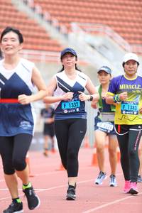 BIB: 1383, 1332, 8324
                            <button type="button" onclick="openModal(4571732)" class="btn btn-primary btn-sm float-right btn-popup" data-toggle="modal" data-target=".modal-high-quality">
                        <i class="fas fa-shopping-cart"></i> Add to Cart
                    </button>
                                            <button type="button" onclick="isThisMe(4571732, true)" class="btn btn-success btn-sm float-right btn-popup btn-isme hidden" data-toggle="tooltip" data-placement="bottom" title="นี่คือรูปของคุณใช่ไหม คลิกที่นี่เพื่อเอาเข้าอัลบั้ม">
                        <i class="fas fa-plus"></i> Add to album
                    </button>
                    <button type="button" onclick="isThisMe(4571732, false)" class="btn btn-warning btn-sm float-right btn-popup btn-isnotme hidden">
                        <i class="fas fa-ban"></i> Remove from album
                    </button>