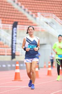 BIB: 1817
                            <button type="button" onclick="openModal(4571807)" class="btn btn-primary btn-sm float-right btn-popup" data-toggle="modal" data-target=".modal-high-quality">
                        <i class="fas fa-shopping-cart"></i> Add to Cart
                    </button>
                                            <button type="button" onclick="isThisMe(4571807, true)" class="btn btn-success btn-sm float-right btn-popup btn-isme hidden" data-toggle="tooltip" data-placement="bottom" title="นี่คือรูปของคุณใช่ไหม คลิกที่นี่เพื่อเอาเข้าอัลบั้ม">
                        <i class="fas fa-plus"></i> Add to album
                    </button>
                    <button type="button" onclick="isThisMe(4571807, false)" class="btn btn-warning btn-sm float-right btn-popup btn-isnotme hidden">
                        <i class="fas fa-ban"></i> Remove from album
                    </button>