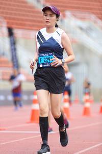 BIB: 229
                            <button type="button" onclick="openModal(4571107)" class="btn btn-primary btn-sm float-right btn-popup" data-toggle="modal" data-target=".modal-high-quality">
                        <i class="fas fa-shopping-cart"></i> Add to Cart
                    </button>
                                            <button type="button" onclick="isThisMe(4571107, true)" class="btn btn-success btn-sm float-right btn-popup btn-isme hidden" data-toggle="tooltip" data-placement="bottom" title="นี่คือรูปของคุณใช่ไหม คลิกที่นี่เพื่อเอาเข้าอัลบั้ม">
                        <i class="fas fa-plus"></i> Add to album
                    </button>
                    <button type="button" onclick="isThisMe(4571107, false)" class="btn btn-warning btn-sm float-right btn-popup btn-isnotme hidden">
                        <i class="fas fa-ban"></i> Remove from album
                    </button>