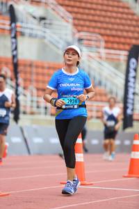 BIB: 1924
                            <button type="button" onclick="openModal(4568299)" class="btn btn-primary btn-sm float-right btn-popup" data-toggle="modal" data-target=".modal-high-quality">
                        <i class="fas fa-shopping-cart"></i> Add to Cart
                    </button>
                                            <button type="button" onclick="isThisMe(4568299, true)" class="btn btn-success btn-sm float-right btn-popup btn-isme hidden" data-toggle="tooltip" data-placement="bottom" title="นี่คือรูปของคุณใช่ไหม คลิกที่นี่เพื่อเอาเข้าอัลบั้ม">
                        <i class="fas fa-plus"></i> Add to album
                    </button>
                    <button type="button" onclick="isThisMe(4568299, false)" class="btn btn-warning btn-sm float-right btn-popup btn-isnotme hidden">
                        <i class="fas fa-ban"></i> Remove from album
                    </button>