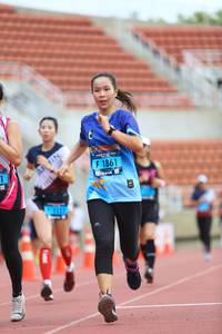 BIB: 1861
                            <button type="button" onclick="openModal(4567673)" class="btn btn-primary btn-sm float-right btn-popup" data-toggle="modal" data-target=".modal-high-quality">
                        <i class="fas fa-shopping-cart"></i> Add to Cart
                    </button>
                                            <button type="button" onclick="isThisMe(4567673, true)" class="btn btn-success btn-sm float-right btn-popup btn-isme hidden" data-toggle="tooltip" data-placement="bottom" title="นี่คือรูปของคุณใช่ไหม คลิกที่นี่เพื่อเอาเข้าอัลบั้ม">
                        <i class="fas fa-plus"></i> Add to album
                    </button>
                    <button type="button" onclick="isThisMe(4567673, false)" class="btn btn-warning btn-sm float-right btn-popup btn-isnotme hidden">
                        <i class="fas fa-ban"></i> Remove from album
                    </button>