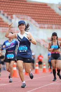 BIB: 1545
                            <button type="button" onclick="openModal(4567643)" class="btn btn-primary btn-sm float-right btn-popup" data-toggle="modal" data-target=".modal-high-quality">
                        <i class="fas fa-shopping-cart"></i> Add to Cart
                    </button>
                                            <button type="button" onclick="isThisMe(4567643, true)" class="btn btn-success btn-sm float-right btn-popup btn-isme hidden" data-toggle="tooltip" data-placement="bottom" title="นี่คือรูปของคุณใช่ไหม คลิกที่นี่เพื่อเอาเข้าอัลบั้ม">
                        <i class="fas fa-plus"></i> Add to album
                    </button>
                    <button type="button" onclick="isThisMe(4567643, false)" class="btn btn-warning btn-sm float-right btn-popup btn-isnotme hidden">
                        <i class="fas fa-ban"></i> Remove from album
                    </button>