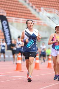 BIB: 2310
                            <button type="button" onclick="openModal(4568510)" class="btn btn-primary btn-sm float-right btn-popup" data-toggle="modal" data-target=".modal-high-quality">
                        <i class="fas fa-shopping-cart"></i> Add to Cart
                    </button>
                                            <button type="button" onclick="isThisMe(4568510, true)" class="btn btn-success btn-sm float-right btn-popup btn-isme hidden" data-toggle="tooltip" data-placement="bottom" title="นี่คือรูปของคุณใช่ไหม คลิกที่นี่เพื่อเอาเข้าอัลบั้ม">
                        <i class="fas fa-plus"></i> Add to album
                    </button>
                    <button type="button" onclick="isThisMe(4568510, false)" class="btn btn-warning btn-sm float-right btn-popup btn-isnotme hidden">
                        <i class="fas fa-ban"></i> Remove from album
                    </button>