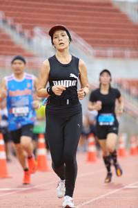 BIB: 
                            <button type="button" onclick="openModal(4566168)" class="btn btn-primary btn-sm float-right btn-popup" data-toggle="modal" data-target=".modal-high-quality">
                        <i class="fas fa-shopping-cart"></i> Add to Cart
                    </button>
                                            <button type="button" onclick="isThisMe(4566168, true)" class="btn btn-success btn-sm float-right btn-popup btn-isme hidden" data-toggle="tooltip" data-placement="bottom" title="นี่คือรูปของคุณใช่ไหม คลิกที่นี่เพื่อเอาเข้าอัลบั้ม">
                        <i class="fas fa-plus"></i> Add to album
                    </button>
                    <button type="button" onclick="isThisMe(4566168, false)" class="btn btn-warning btn-sm float-right btn-popup btn-isnotme hidden">
                        <i class="fas fa-ban"></i> Remove from album
                    </button>