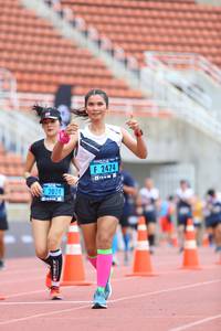 BIB: 2474, 2024
                            <button type="button" onclick="openModal(4570025)" class="btn btn-primary btn-sm float-right btn-popup" data-toggle="modal" data-target=".modal-high-quality">
                        <i class="fas fa-shopping-cart"></i> Add to Cart
                    </button>
                                            <button type="button" onclick="isThisMe(4570025, true)" class="btn btn-success btn-sm float-right btn-popup btn-isme hidden" data-toggle="tooltip" data-placement="bottom" title="นี่คือรูปของคุณใช่ไหม คลิกที่นี่เพื่อเอาเข้าอัลบั้ม">
                        <i class="fas fa-plus"></i> Add to album
                    </button>
                    <button type="button" onclick="isThisMe(4570025, false)" class="btn btn-warning btn-sm float-right btn-popup btn-isnotme hidden">
                        <i class="fas fa-ban"></i> Remove from album
                    </button>